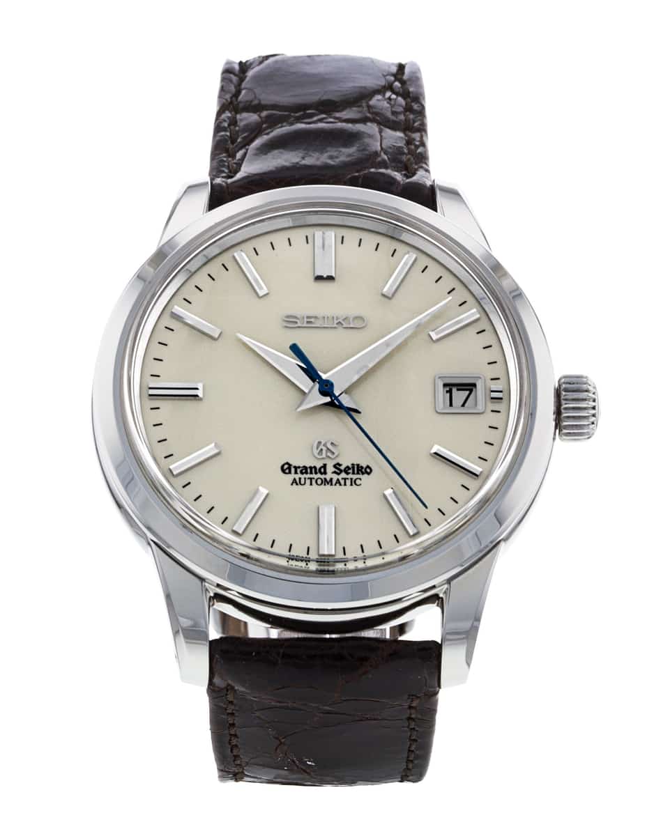 Sbgr061 2025 for sale